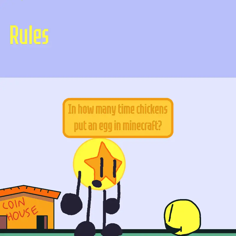 Game by @Sticky_Jackson