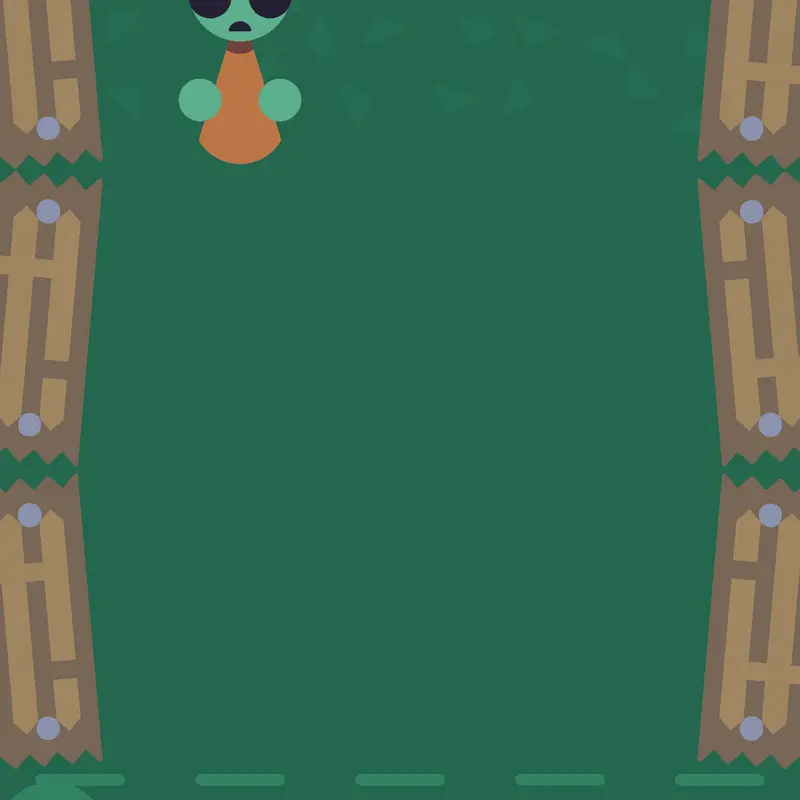 Game by @LaymDay