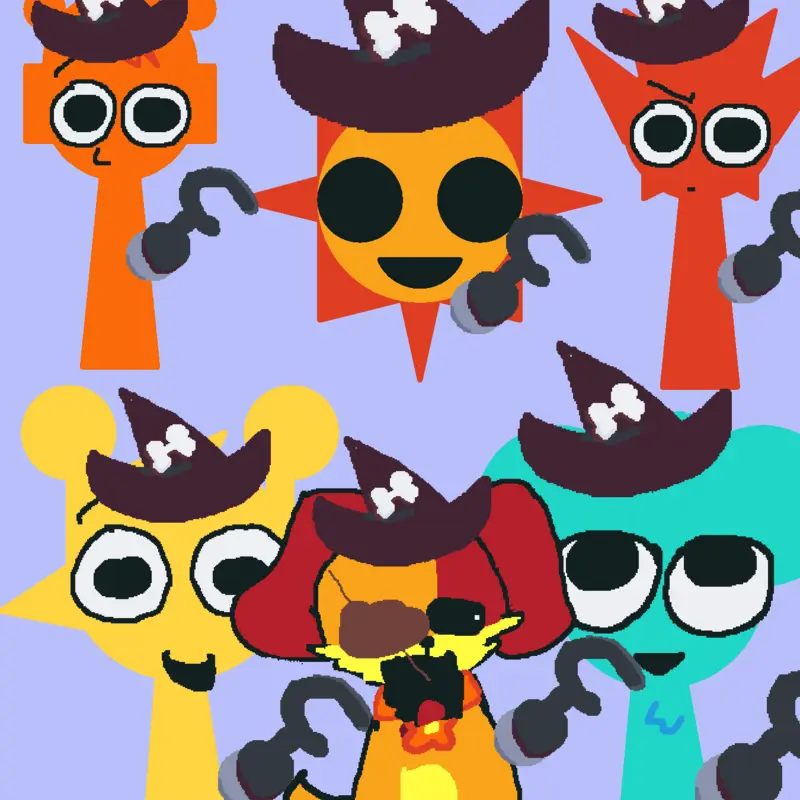 Game by @Lorenzo1108