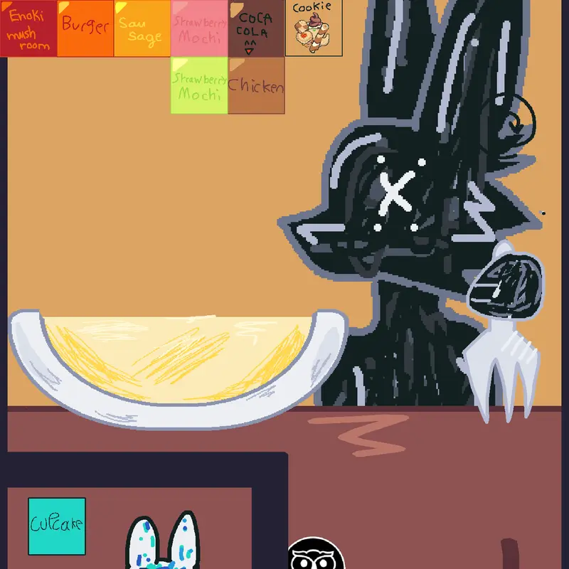 Game by @squirmsprout77