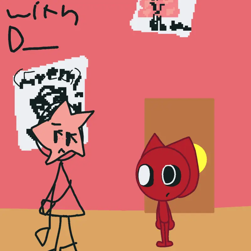 Game by @DAVITUSH_geo9_other_acc
