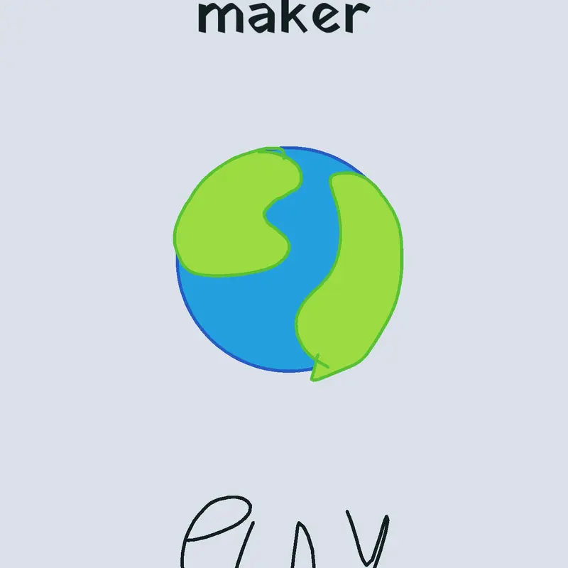 Game by @ababbaba