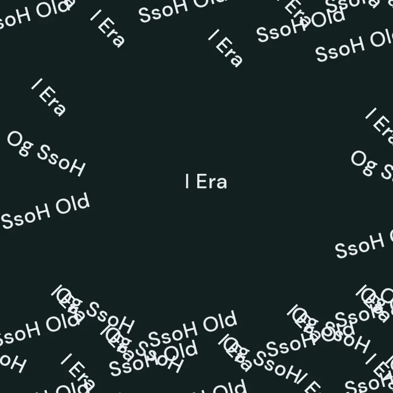 Start by @SsoH