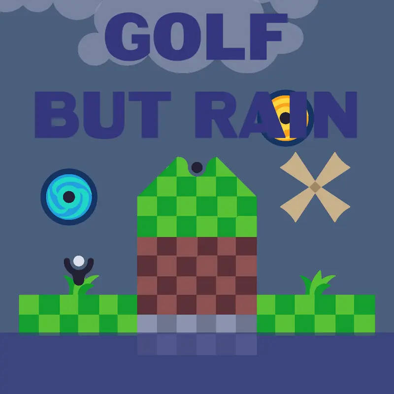 Game by @_GillySilly_