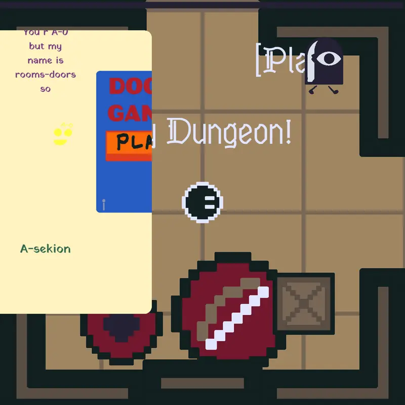 Game by @mr-tomato_ms-lemon