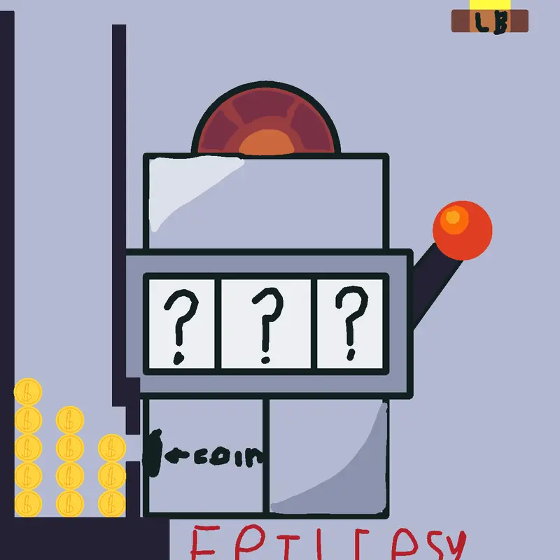 Game by @ThePlasma_2024