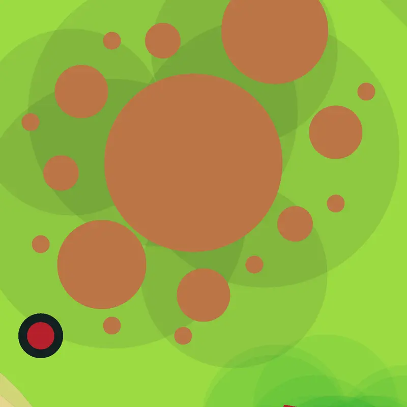 Game by @Error404s