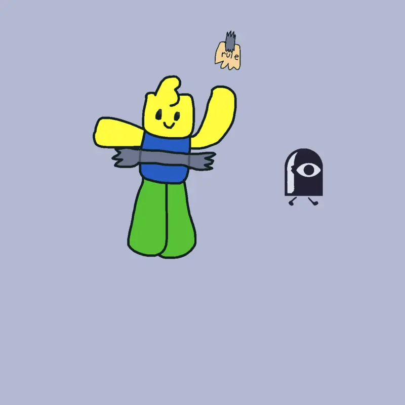 Game by @ramen_cat