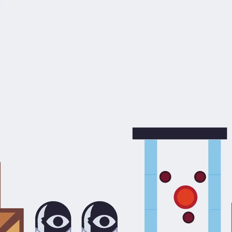 Game by @gus-gus14