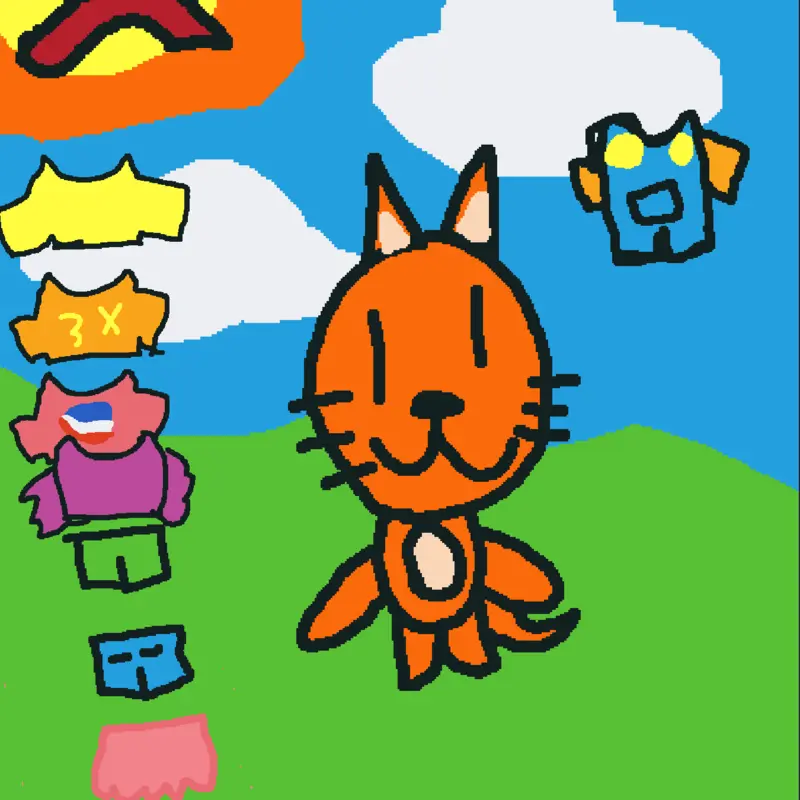 Game by @poop2395good2395