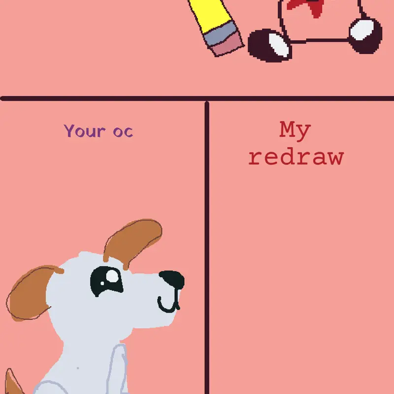 Game by @Rabby_the_rabbit