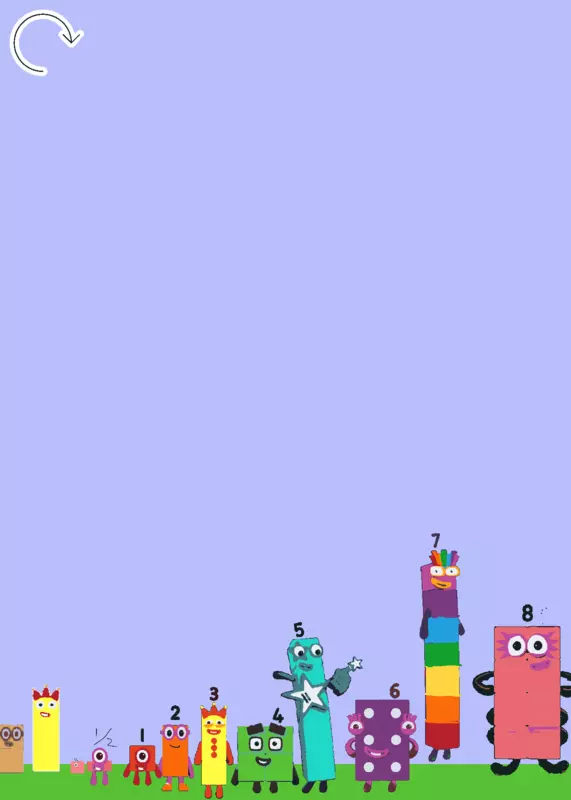Game by @Derexybro