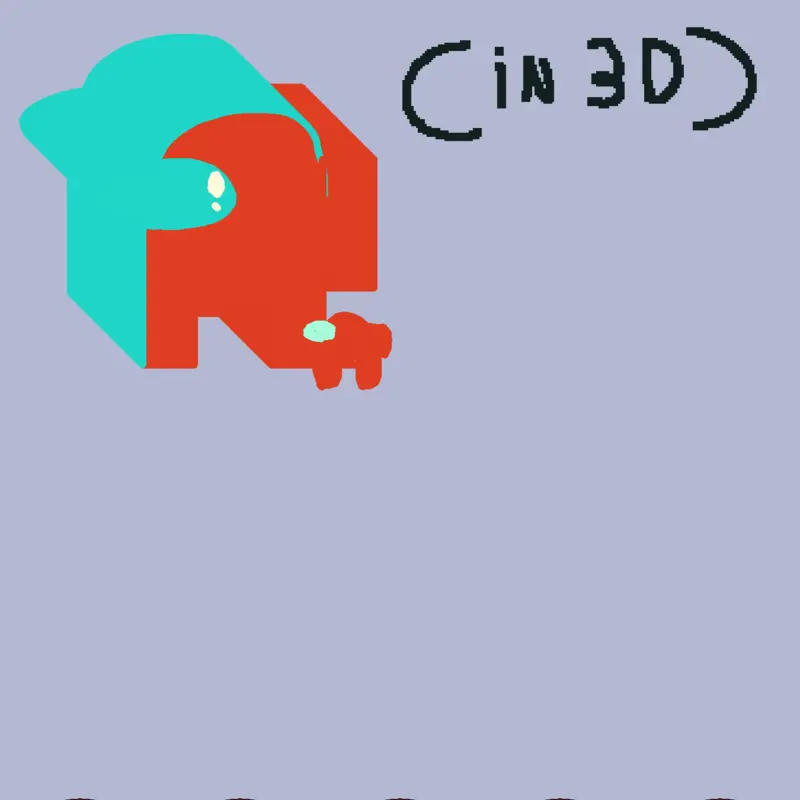 Game by @guivimad
