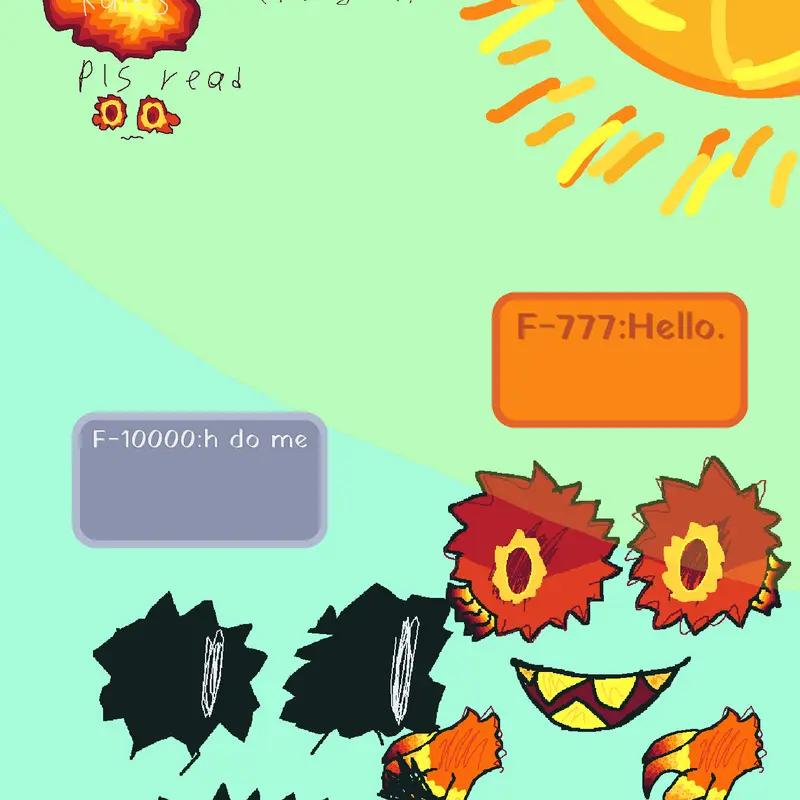 Game by @1meyoumebugdopual4
