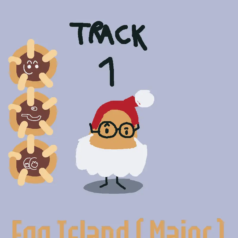 Game by @I_AM_EGG