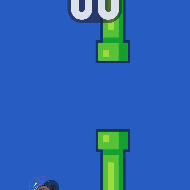 2 hihi by @lauragame2