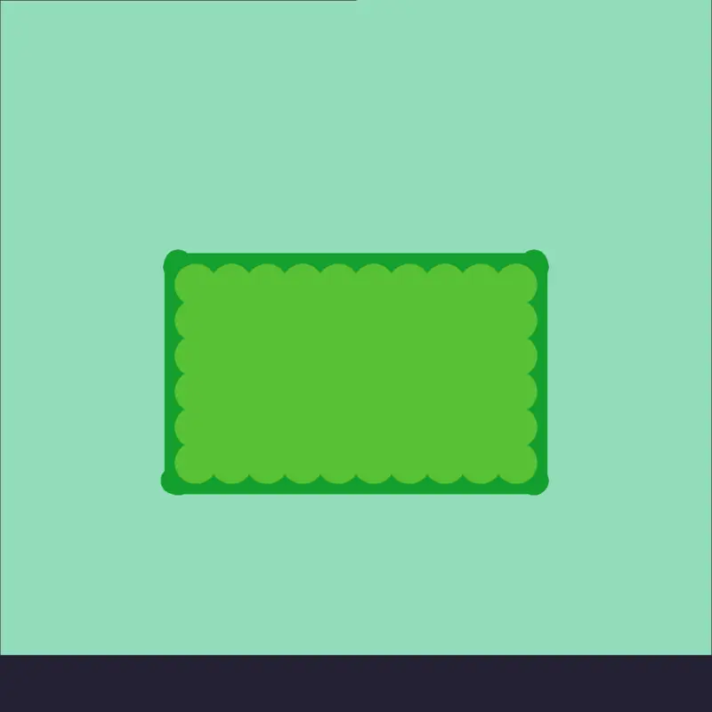 Game by @CATtuxedo