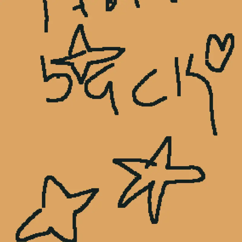 Game by @sodaEssA