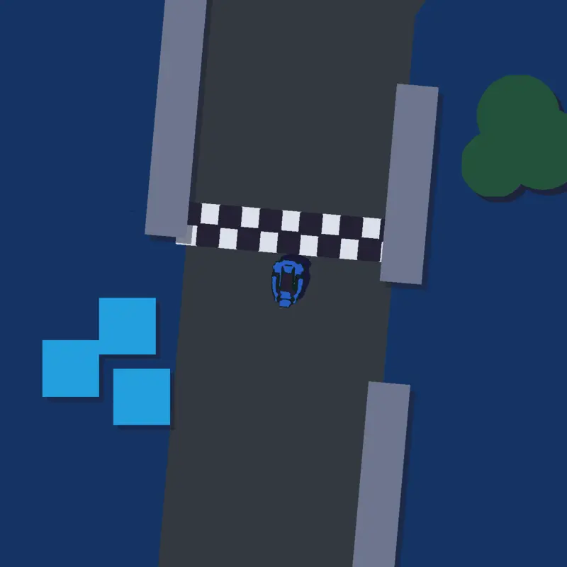 Game by @boxdude64