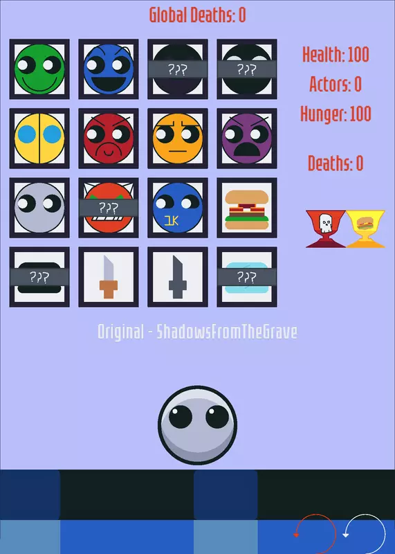 Game by @-_JTIG26_-_ACTP_CP_CODE
