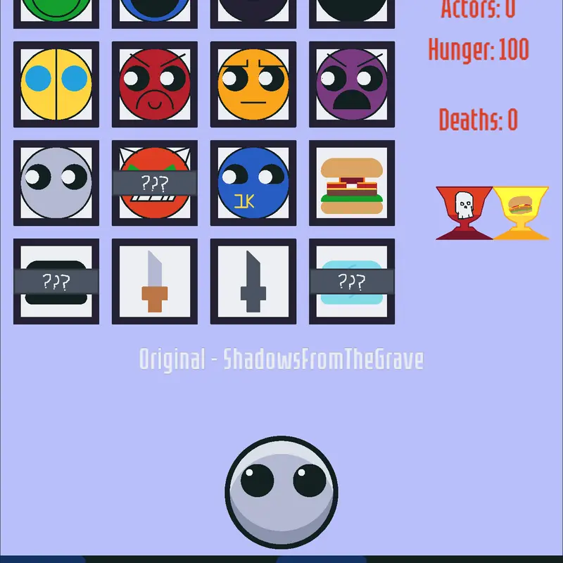 Game by @-_JTIG26_-_ACTP_CP_CODE
