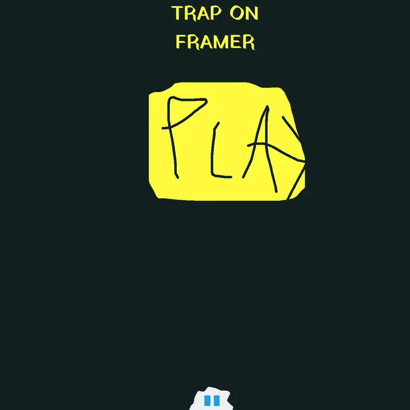 Game by @Amongusenter