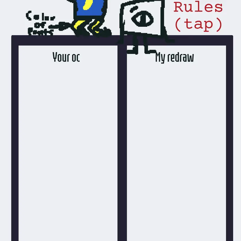 Game by @Toonvie