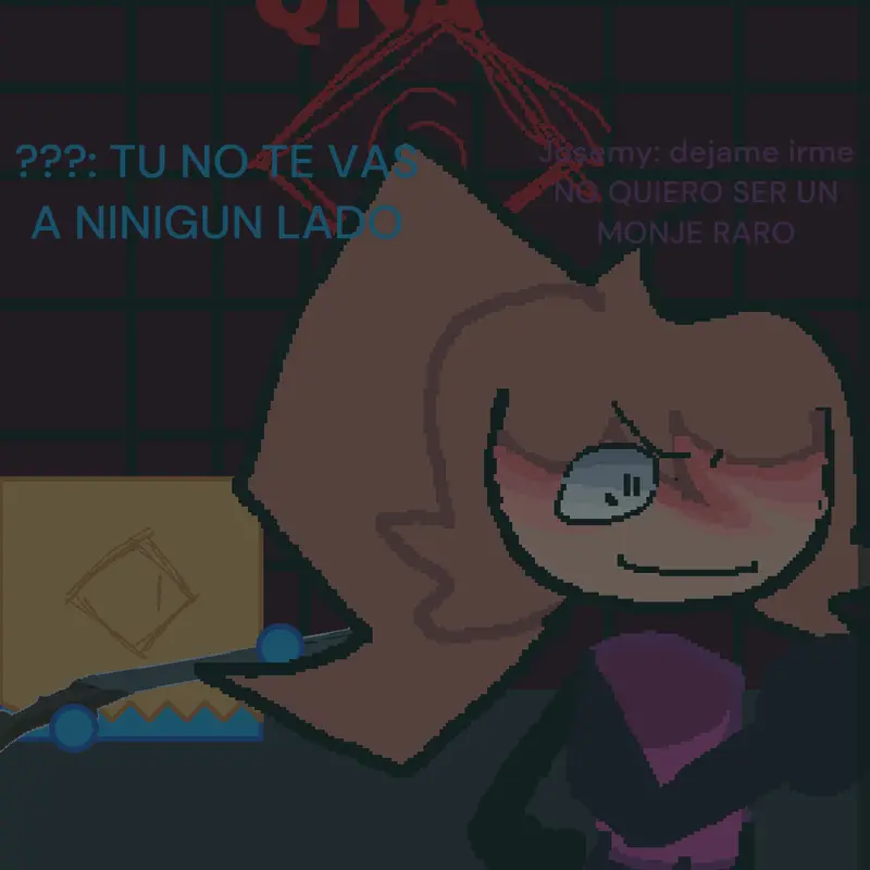 Game by @_-Josemy-_