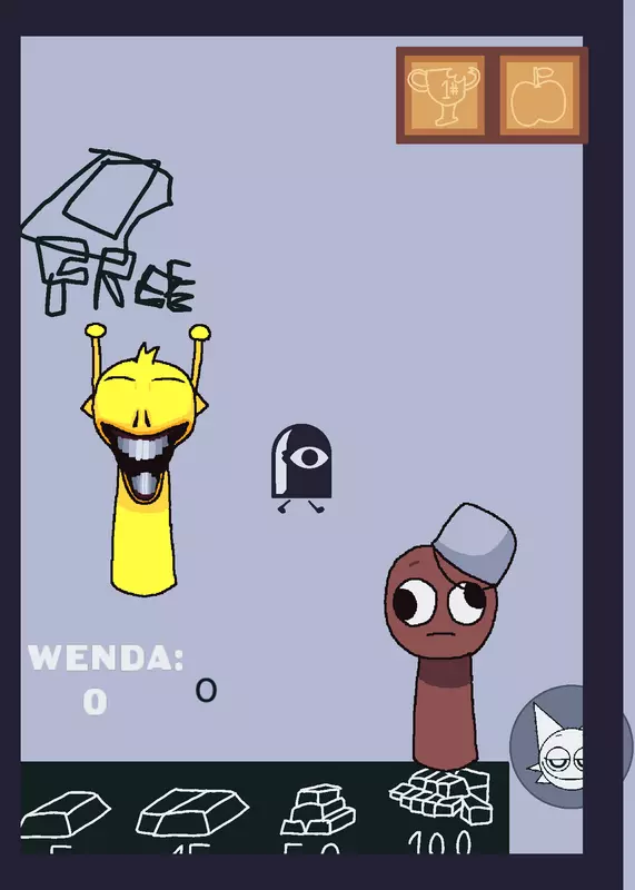 Game by @r_87MClpvvXpcr