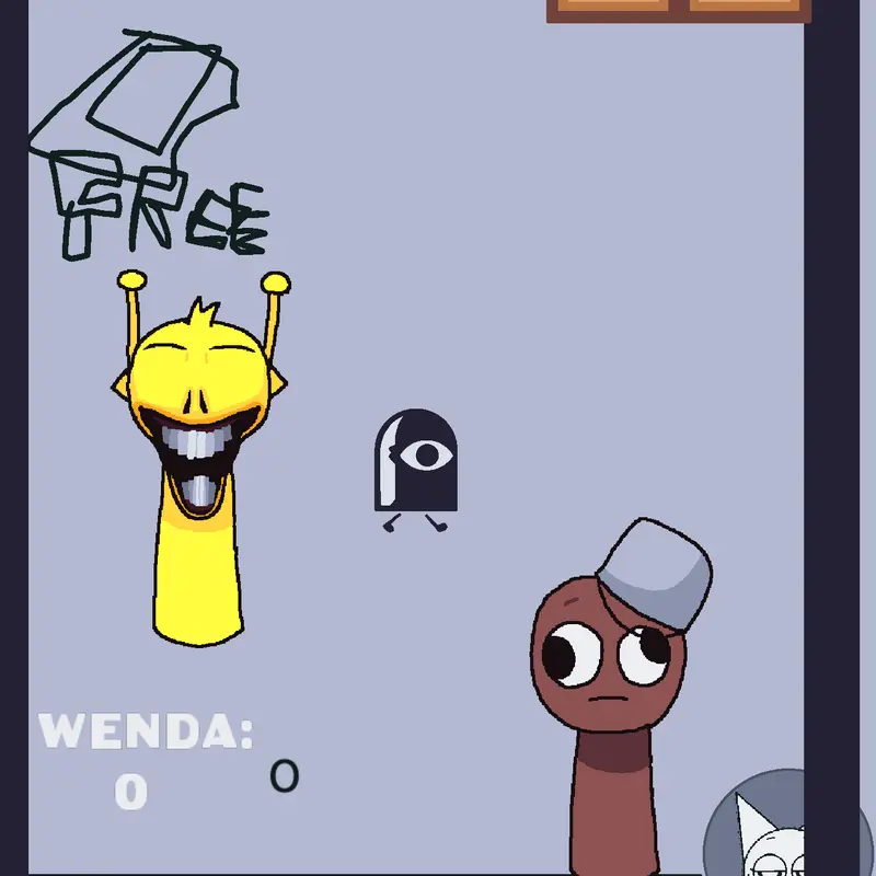 Game by @r_87MClpvvXpcr