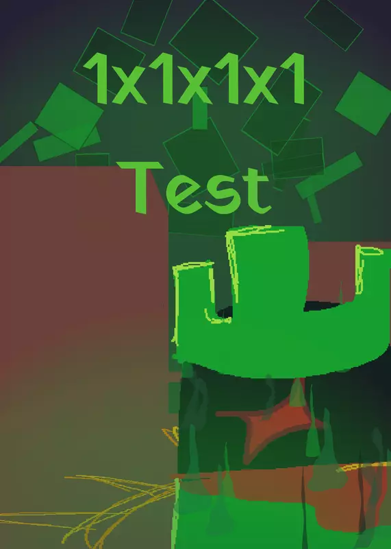 Game by @earthnewbeguy223th