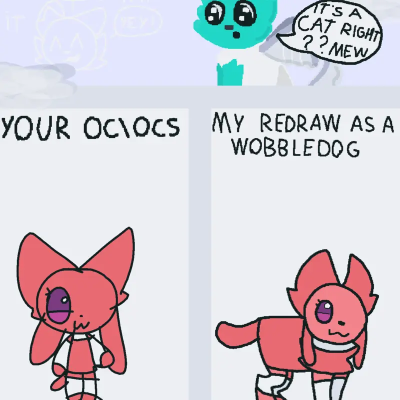 Game by @HunterSlime