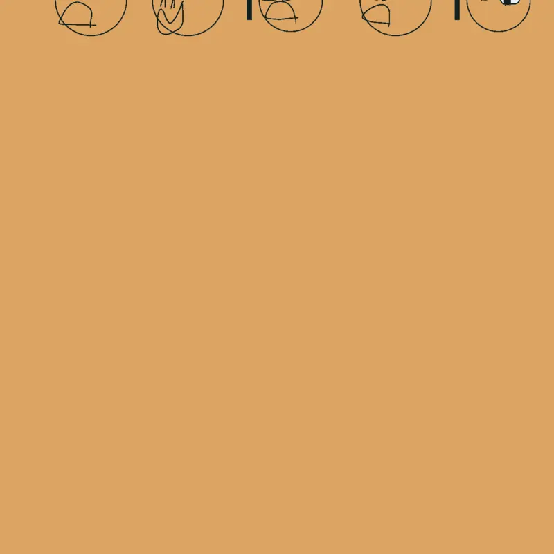 Game by @kdjdhdje