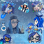 dilaracx avatar