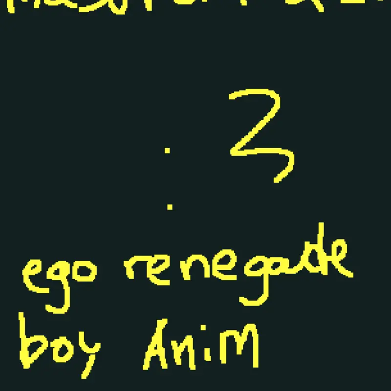 Game by @_-Rand0mArt1st-_