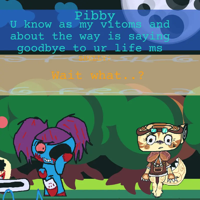 Game by @C00lk1dd