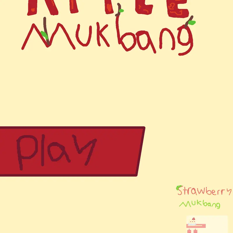 Game by @Fefegaming25_Quit