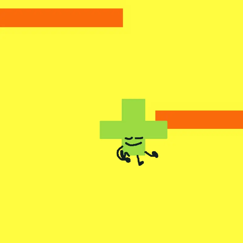 Game by @the_landscape