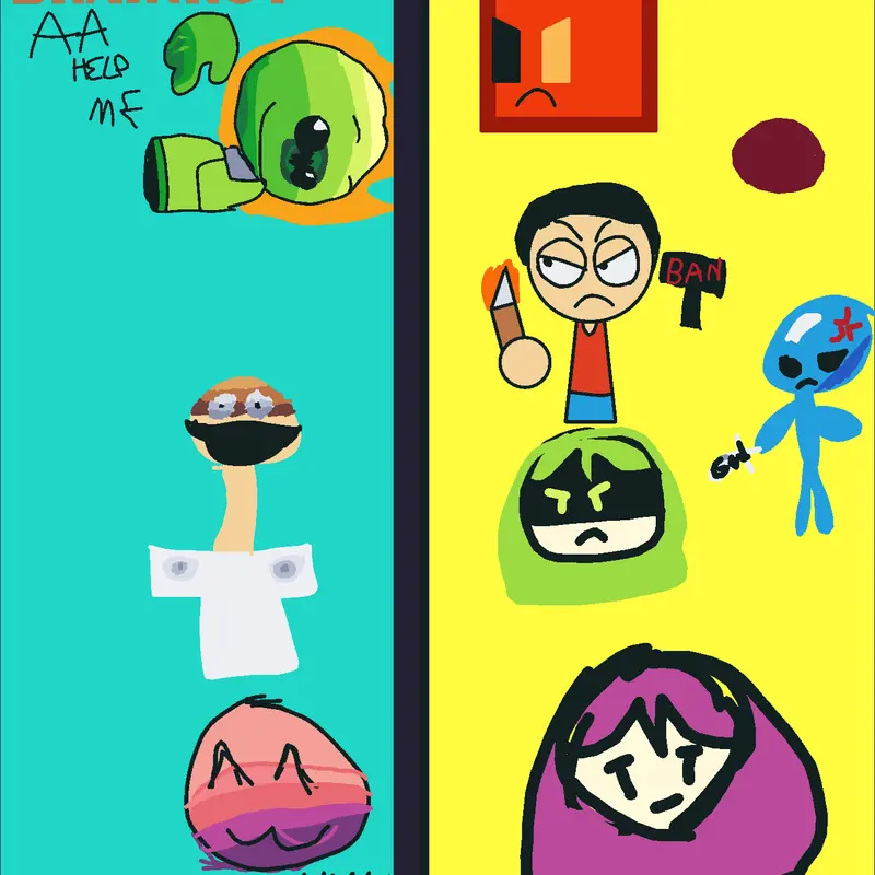 Game by @C00LKID_309-OFICIAL
