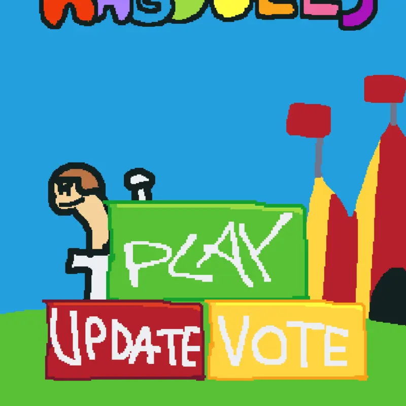 Game by @superquico14