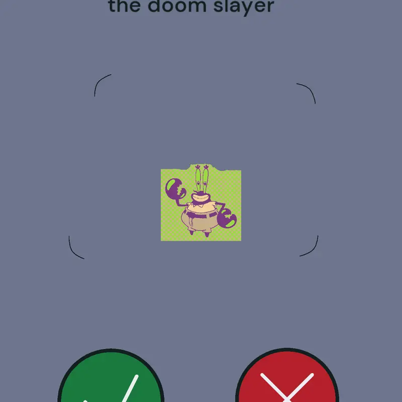 Game by @The-italliankid