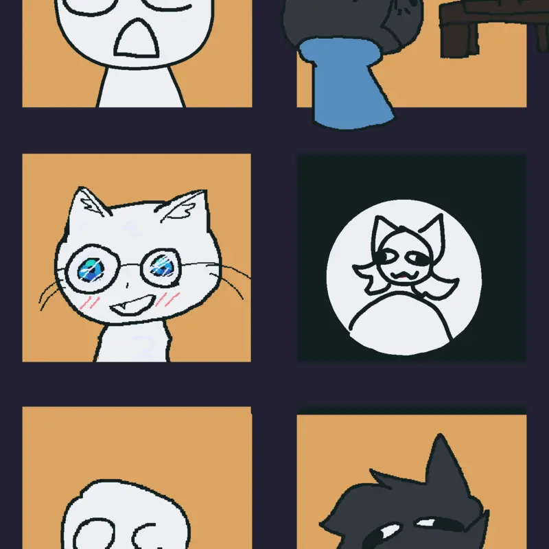 Game by @Ello_Im_AsTrO