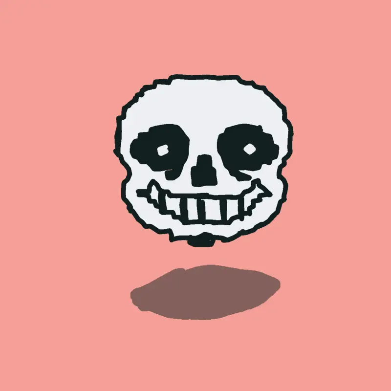 Game by @syggsfsaauafjfswuf