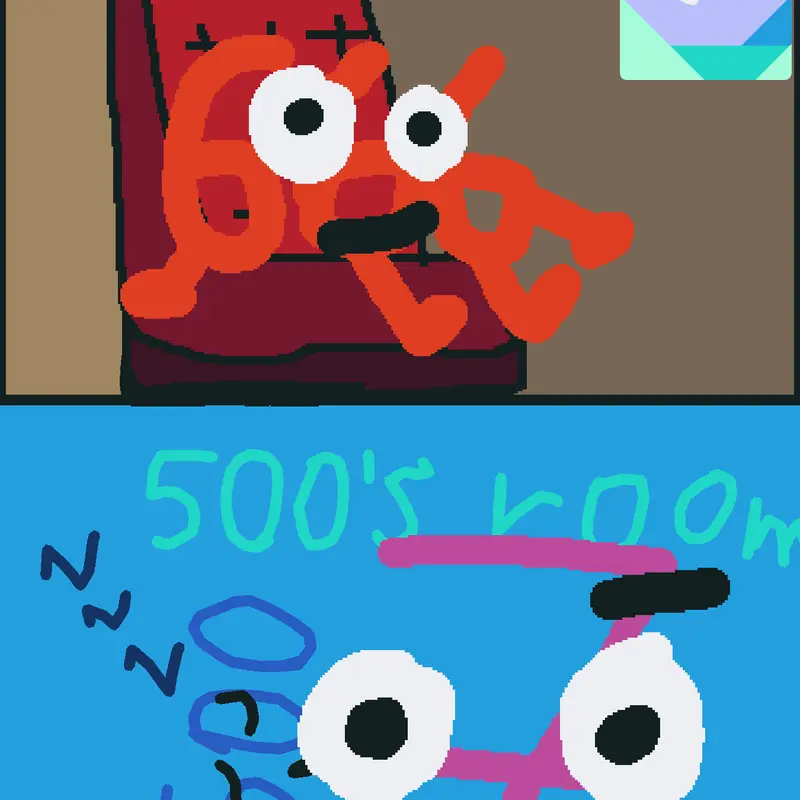 Game by @Chromuim_Portalchains