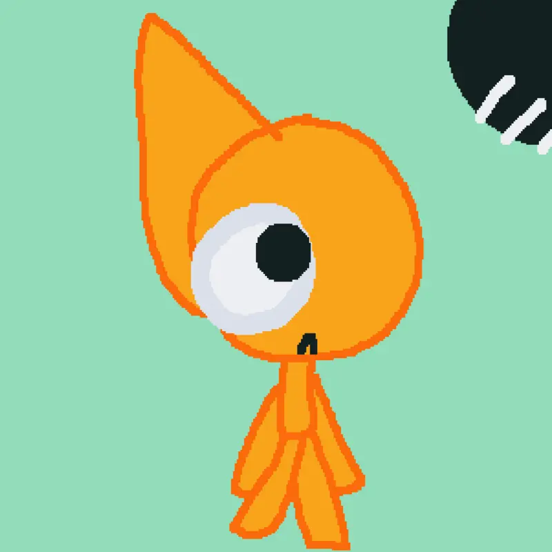Game by @blackandwhite_emojicat