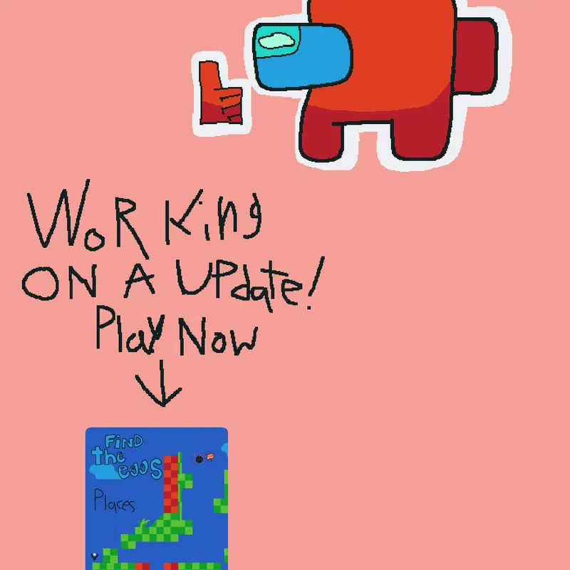 Game by @--amogus--