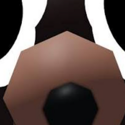 @fnaf_yay83