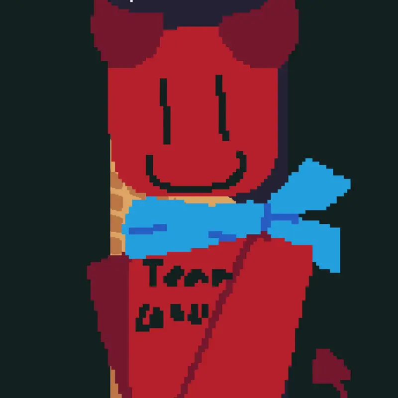 Game by @Groovy_and_Friends