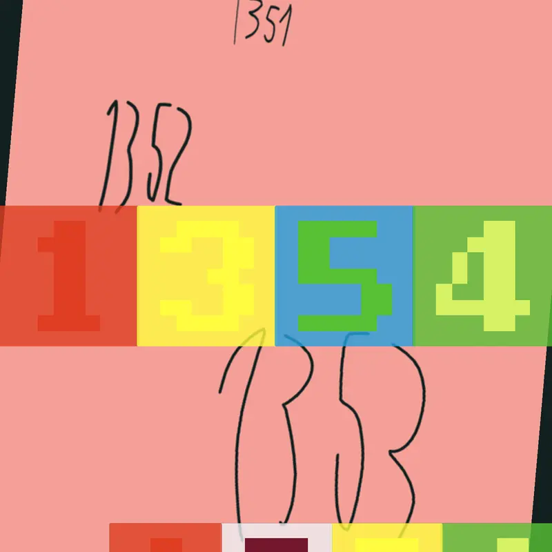 Game by @sbt____officialhalloween