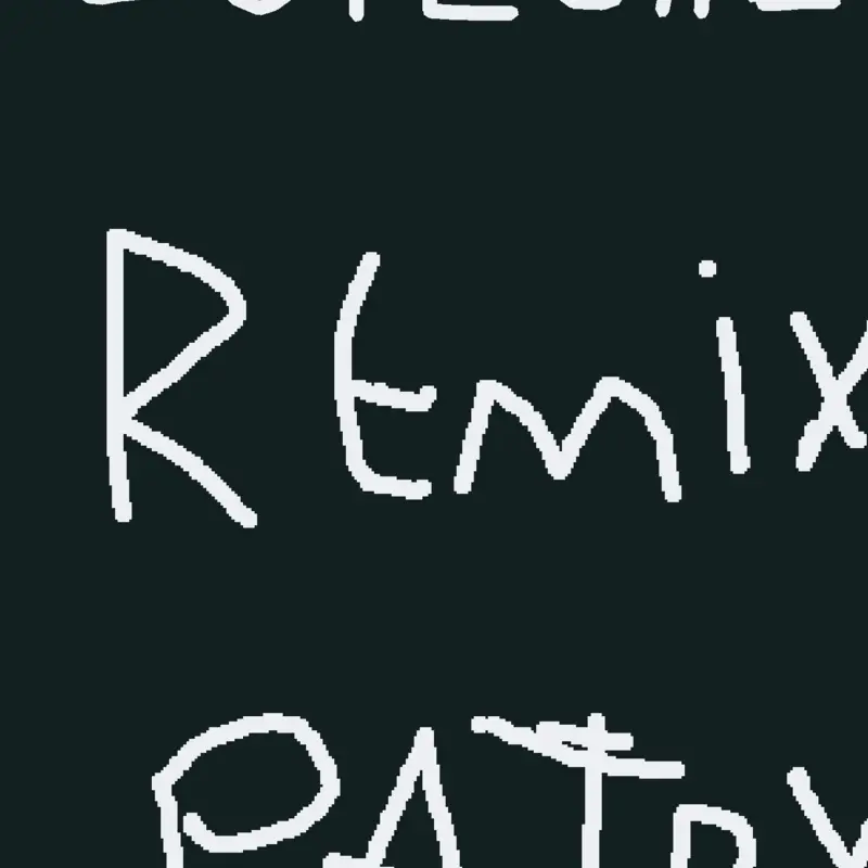faça seu desenho eu deixo fazer remix by @Cecil_XDXD_brasil